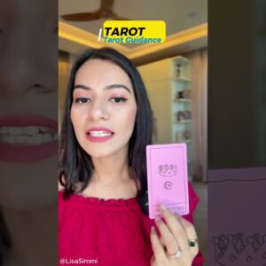Tarot Daily Guidance #145 Your Daily Tarot :Tarot Astrology Numerology 2025 Prediction |  @lisasimmi