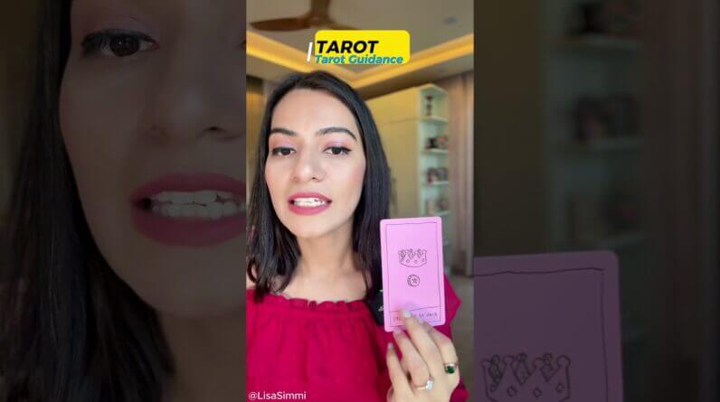Tarot Daily Guidance #145 Your Daily Tarot :Tarot Astrology Numerology 2025 Prediction | @lisasimmi 1 Tarot Daily Guidance #145 Your Daily Tarot :Tarot Astrology Numerology 2025 Prediction | @lisasimmi