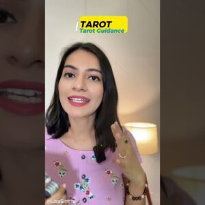 Tarot Daily Guidance #146 Your Daily Tarot :Tarot Astrology Numerology 2025 Prediction |  @lisasimmi