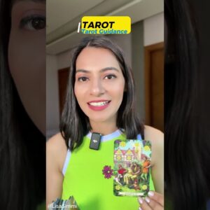 Tarot Daily Guidance #147 Your Daily Tarot :Tarot Astrology Numerology 2025 Prediction |  @lisasimmi