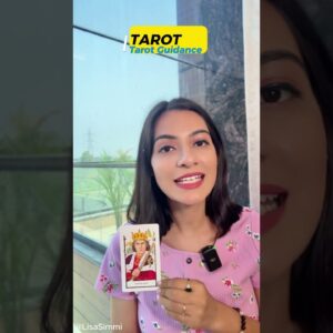 Tarot Daily Guidance #142 Your Daily Tarot :Tarot Astrology Numerology 2025 Prediction |  @lisasimmi