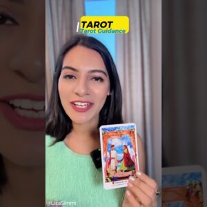 Tarot Daily Guidance #150 Your Daily Tarot :Tarot Astrology Numerology 2025 Prediction |  @lisasimmi