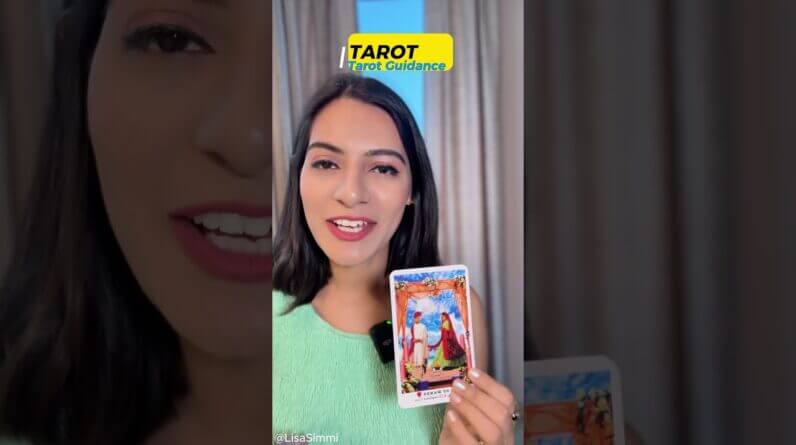 Tarot Daily Guidance #150 Your Daily Tarot :Tarot Astrology Numerology 2025 Prediction | @lisasimmi 1 Tarot Daily Guidance #150 Your Daily Tarot :Tarot Astrology Numerology 2025 Prediction | @lisasimmi