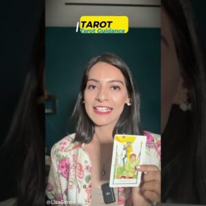 Tarot Daily Guidance #149 Your Daily Tarot :Tarot Astrology Numerology 2025 Prediction |  @lisasimmi