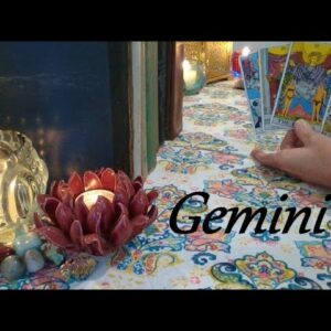 Gemini June 2025 ❤💲 This BOLD MOVE Changes Your Entire Life Gemini LOVE & CAREER #Gemini