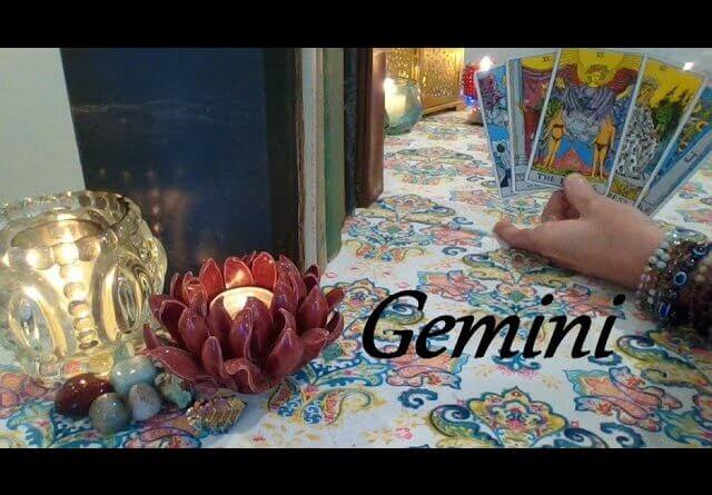 Gemini June 2025 ❤💲 This BOLD MOVE Changes Your Entire Life Gemini LOVE & CAREER #Gemini 1 Gemini June 2025 ❤💲 This BOLD MOVE Changes Your Entire Life Gemini LOVE & CAREER #Gemini