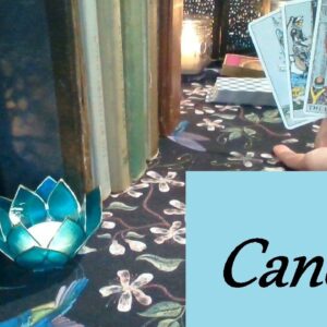 Cancer July 2025 ❤ FACE TO FACE! A Proposal That Will Shock You FUTURE LOVE #cancer  #tarot