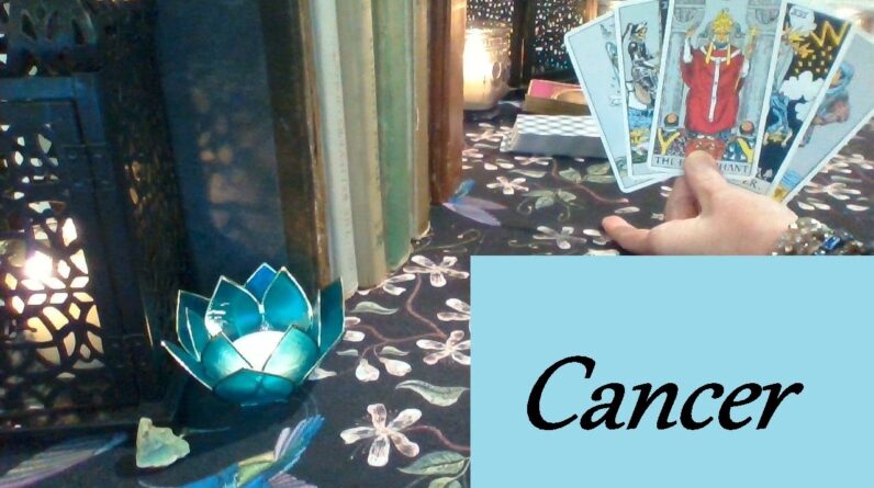 Cancer July 2025 ❤ FACE TO FACE! A Proposal That Will Shock You FUTURE LOVE #cancer #tarot 1 Cancer July 2025 ❤ FACE TO FACE! A Proposal That Will Shock You FUTURE LOVE #cancer #tarot