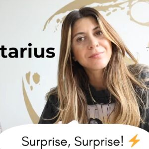 SAGITTARIUS ♥️ Someone Is Missing You 🥲 June 2025 Tarot Reading
