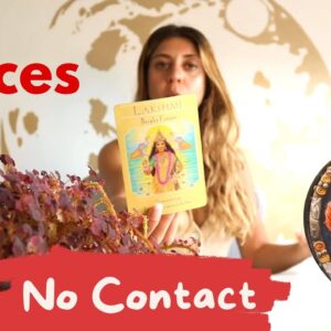 PISCES ♥️ 'Fighting The URGE... Expect a BIG SHIFT & SHAKE!' No contact Tarot Reading
