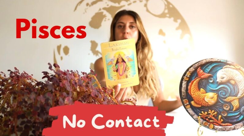 PISCES ♥️ 'Fighting The URGE... Expect a BIG SHIFT & SHAKE!' No contact Tarot Reading 1 PISCES ♥️ 'Fighting The URGE... Expect a BIG SHIFT & SHAKE!' No contact Tarot Reading