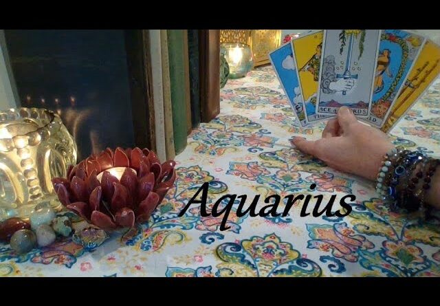 Aquarius Mid June 2025 β€π² LEVEL UP! There Is No Going Back After This LOVE & CAREER #Aquarius 1 Aquarius Mid June 2025 β€π² LEVEL UP! There Is No Going Back After This LOVE & CAREER #Aquarius