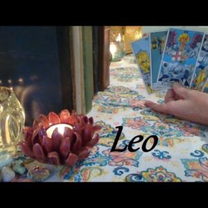 Leo ❤️💋💔 The Love Will Always Be There LOVE LUST LOSS Now-June 28 #Leo #Tarot