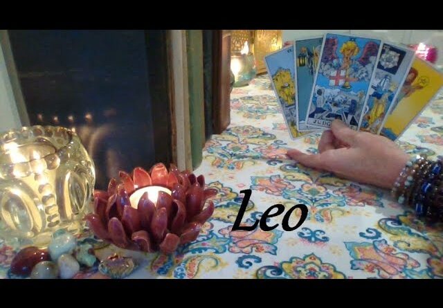 Leo β€οΈππ The Love Will Always Be There LOVE LUST LOSS Now-June 28 #Leo #Tarot 1 Leo β€οΈππ The Love Will Always Be There LOVE LUST LOSS Now-June 28 #Leo #Tarot