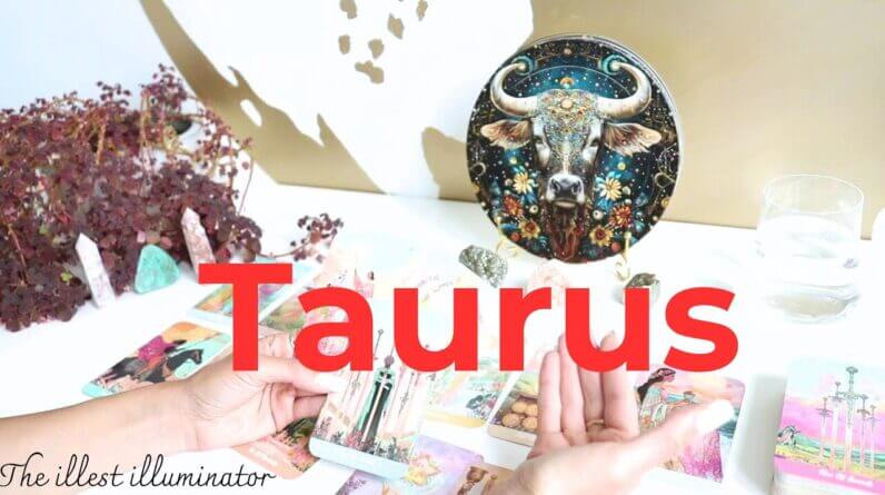 TAURUS ☾✩☼ Blessings Coming Your Way ❀ June 2025 Tarot Card Reading 1 TAURUS ☾✩☼ Blessings Coming Your Way ❀ June 2025 Tarot Card Reading