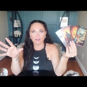 CANCER TAROT | You VS Them: Addicted 💜 🔮 | Bonus General Reading at the End | Cancer Tarot Reading.