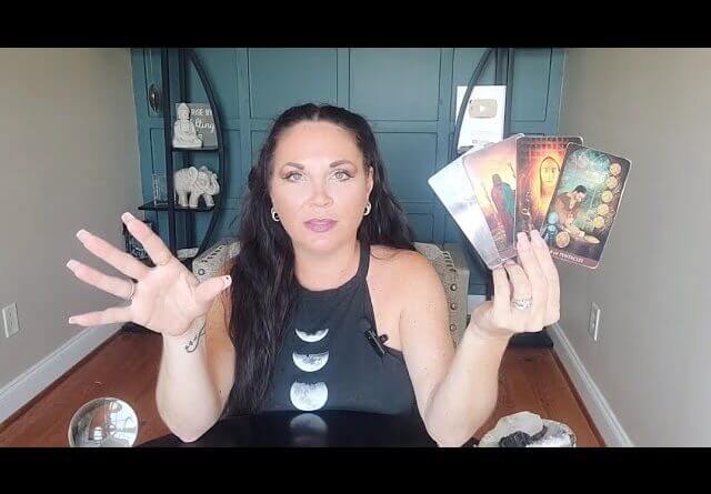 CANCER TAROT | You VS Them: Addicted 💜 🔮 | Bonus General Reading at the End | Cancer Tarot Reading. 1 CANCER TAROT | You VS Them: Addicted 💜 🔮 | Bonus General Reading at the End | Cancer Tarot Reading.