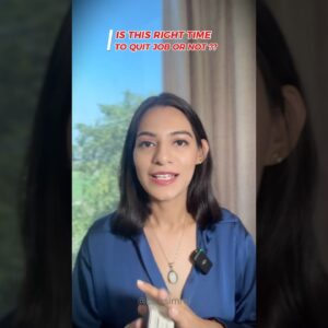 Should You Quit Your Job Now? | Tarot Has the Answer 💼🔮” Is It the Right Time to Leave Your Job?