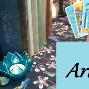 Aries ❤ They Want To Know If You Still Love Them HIDDEN TRUTH Now-July 5 #aries #tarot
