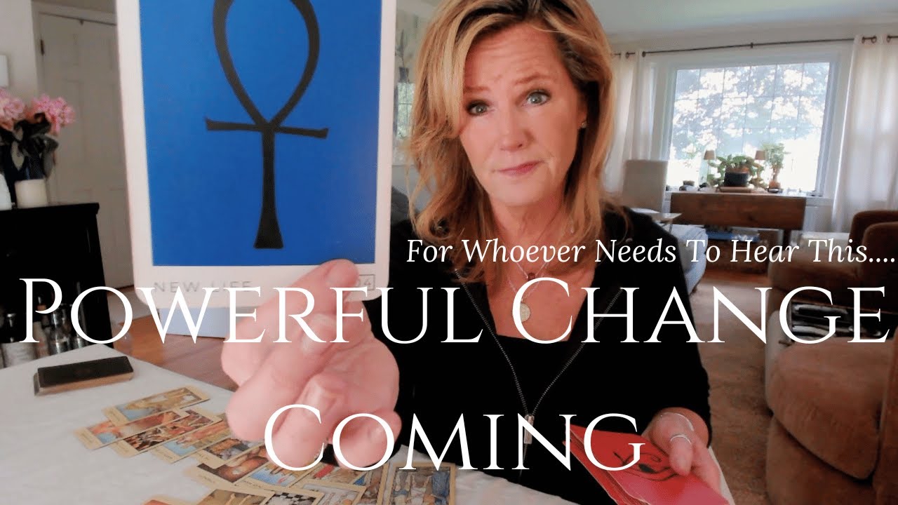 For Whoever Needs To Hear This Message- Inspired & INSPIRING Creating ...