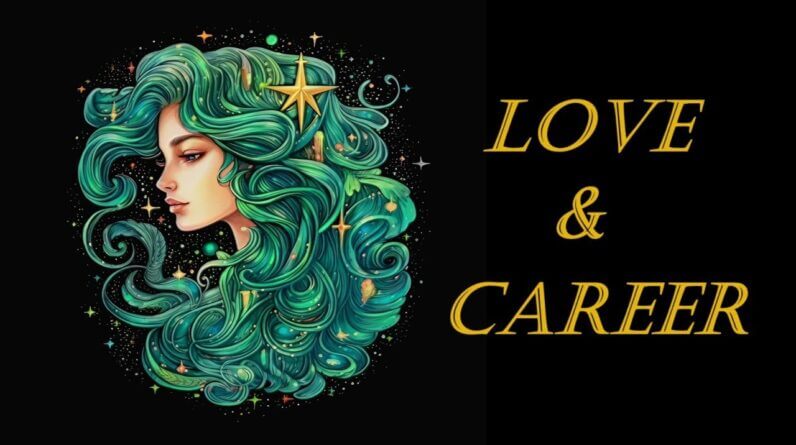 All Signs ❤️💲LOVE & CAREER Tarot Reading June 2025 Timestamps In Description (In Case You Missed It) 1 All Signs ❤️💲LOVE & CAREER Tarot Reading June 2025 Timestamps In Description (In Case You Missed It)