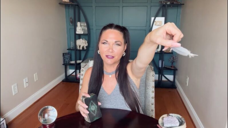 VIRGO TAROT | You VS Them: Birds of a Feather 🪶🕊️| Bonus Tarot Reading at the End!