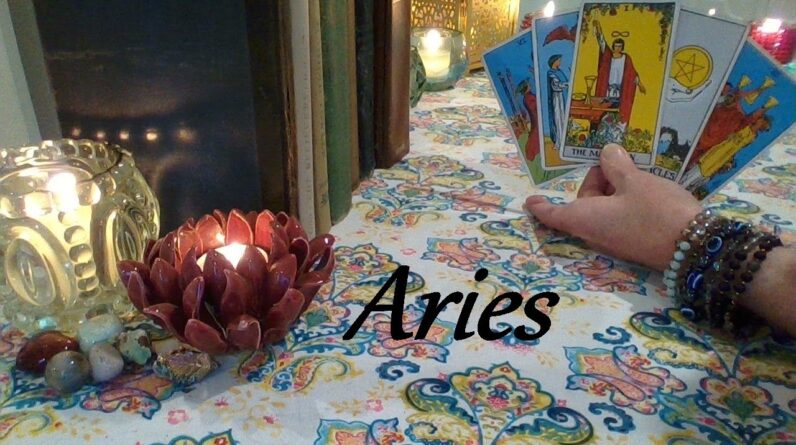Aries Mid June 2025 ❤💲 YES! This New Beginning Changes Your Life Forever LOVE & CAREER #aries 1 Aries Mid June 2025 ❤💲 YES! This New Beginning Changes Your Life Forever LOVE & CAREER #aries