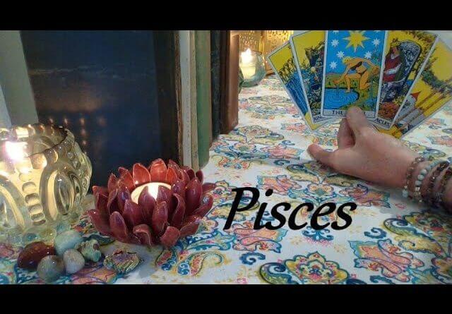 Pisces ❤ PERFECT MATCH! The Soulmate Of Your Dreams SOULMATE READING June 2025 #Pisces 1 Pisces ❤ PERFECT MATCH! The Soulmate Of Your Dreams SOULMATE READING June 2025 #Pisces