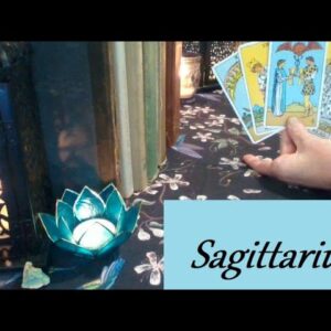 Sagittarius July 2025 ❤ IT'S TIME! They Have Always Loved You FUTURE LOVE #Sagittarius #Tarot