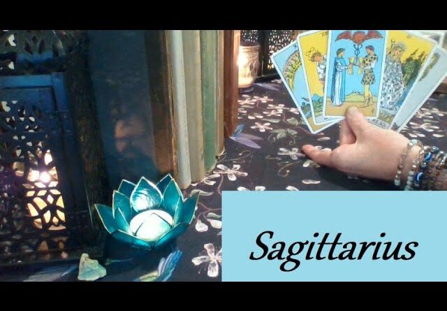 Sagittarius July 2025 ❤ IT'S TIME! They Have Always Loved You FUTURE LOVE #Sagittarius #Tarot 1 Sagittarius July 2025 ❤ IT'S TIME! They Have Always Loved You FUTURE LOVE #Sagittarius #Tarot