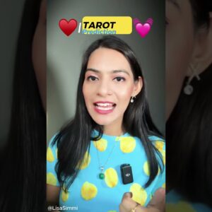 Do they love you ??? #hinditarot #lovetarot #astrology #lovepredictions