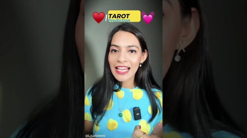 Do they love you ??? #hinditarot #lovetarot #astrology #lovepredictions 1 Do they love you ??? #hinditarot #lovetarot #astrology #lovepredictions