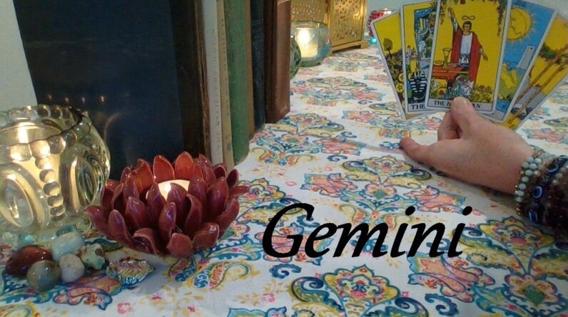 Gemini Mid June 2025 ❤💲 The Moment Your Manifestations Become Your New Reality LOVE&CAREER #Gemini 1 Gemini Mid June 2025 ❤💲 The Moment Your Manifestations Become Your New Reality LOVE&CAREER #Gemini