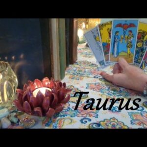 Taurus ❤️💋💔 The Ultimate Soulmate Experience LOVE LUST LOSS Now-June 28 #Taurus #Tarot