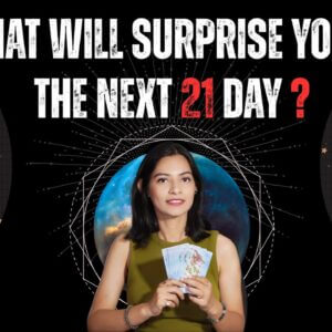 Pick Your DOB & Check What Will Surprise You in the Next 21 Days?🔮✨ (Pick Your DOB)   @lisasimmi