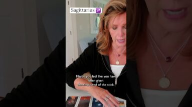 SAGITTARIUS : Defeating The Monster - Brava! | July 2025 Zodiac Tarot Reading #shorts #tarot 24 SAGITTARIUS : Defeating The Monster - Brava! | July 2025 Zodiac Tarot Reading #shorts #tarot
