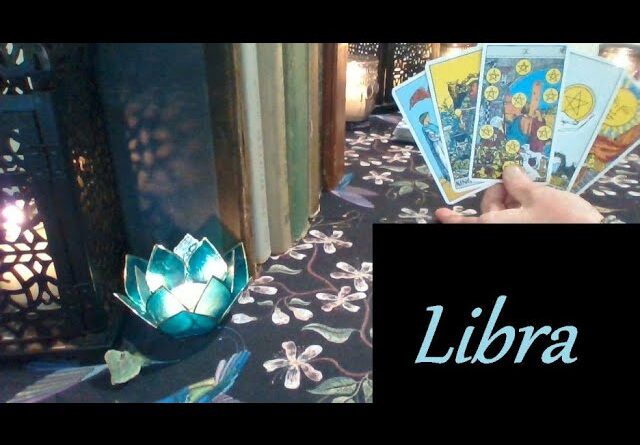 Libra July 2025 β€π² GET READY! Extreme Shocks That Change Everything LOVE & CAREER #Libra #Tarot 1 Libra July 2025 β€π² GET READY! Extreme Shocks That Change Everything LOVE & CAREER #Libra #Tarot