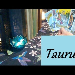 Taurus ❤FACINATED! They Are Extremely Attracted To You Taurus HIDDEN TRUTH Now-July 5 #Taurus #Tarot