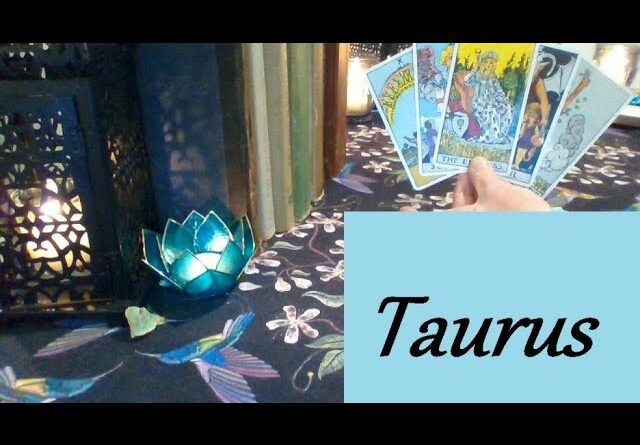 Taurus ❤FACINATED! They Are Extremely Attracted To You Taurus HIDDEN TRUTH Now-July 5 #Taurus #Tarot 1 Taurus ❤FACINATED! They Are Extremely Attracted To You Taurus HIDDEN TRUTH Now-July 5 #Taurus #Tarot