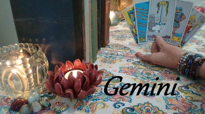 Gemini ❤ HEARTACHE! They Are Determined To Be With You Again HIDDEN TRUTH Now-June 21 #gemini 1 Gemini ❤ HEARTACHE! They Are Determined To Be With You Again HIDDEN TRUTH Now-June 21 #gemini