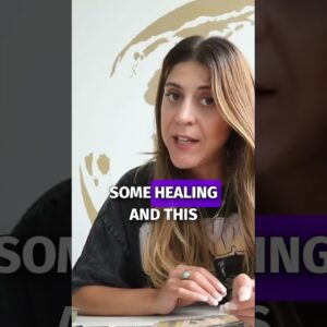 PISCES🔮: What They Aren't Telling You #shorts #tarotreading #shortstarot # #tarot #tarotreader