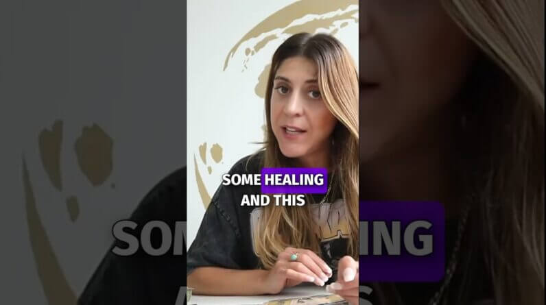 PISCES🔮: What They Aren't Telling You #shorts #tarotreading #shortstarot # #tarot #tarotreader 1 PISCES🔮: What They Aren't Telling You #shorts #tarotreading #shortstarot # #tarot #tarotreader