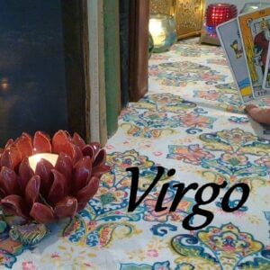 Virgo June 2025 ❤💲 NOT OVER! The Make Or Break Conversation LOVE & CAREER #Virgo