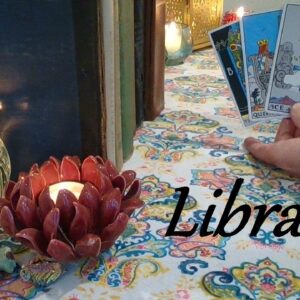 Libra Mid June 2025 ❤💲 WILD CARD! The Moment Bold Moves Are Made LOVE & CAREER #Libra