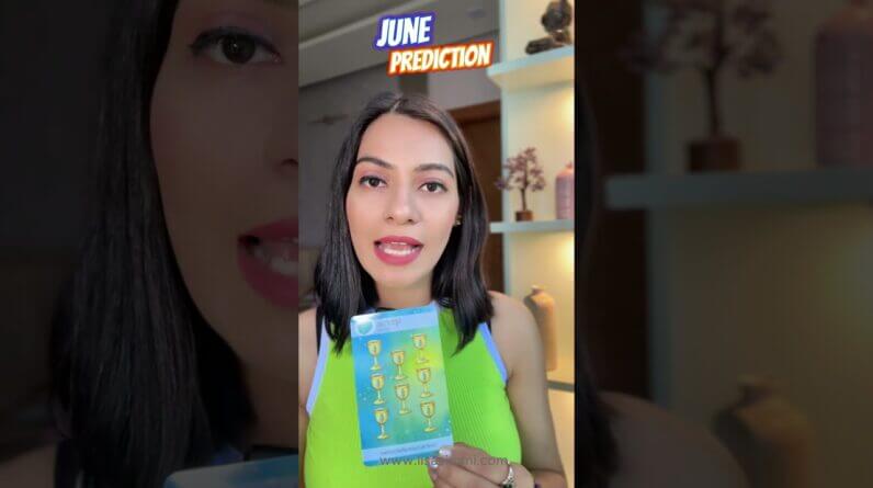✨PICK YOUR DOB -JUNE PREDICTION🔮 |June Blessings, Shifts & Signs You Can’t Ignore! #juneprediction 1 ✨PICK YOUR DOB -JUNE PREDICTION🔮 |June Blessings, Shifts & Signs You Can’t Ignore! #juneprediction