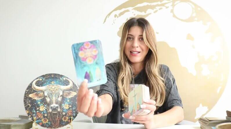 TAURUS 🔮 They Know You Deserve BETTER Than THIS! June 2025 Tarot Reading 1 TAURUS 🔮 They Know You Deserve BETTER Than THIS! June 2025 Tarot Reading