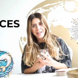 PISCES ♥️ What Does This CONNECTION Mean To Them? June 2025 Tarot Reading