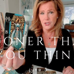 Your Daily Tarot Reading : The Age Of AQUARIUS - Using Your Power To HEAL | Spiritual Path Guidance