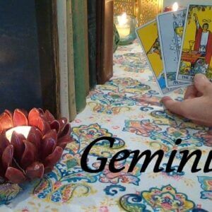 Gemini ❤️💋💔 The Moment The Greatest Love Of Your Life Finds You LOVE LUST LOSS Now-June 14 #gemini
