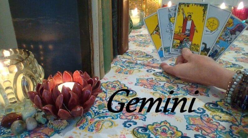 Gemini ❤️💋💔 The Moment The Greatest Love Of Your Life Finds You LOVE LUST LOSS Now-June 14 #gemini 1 Gemini ❤️💋💔 The Moment The Greatest Love Of Your Life Finds You LOVE LUST LOSS Now-June 14 #gemini